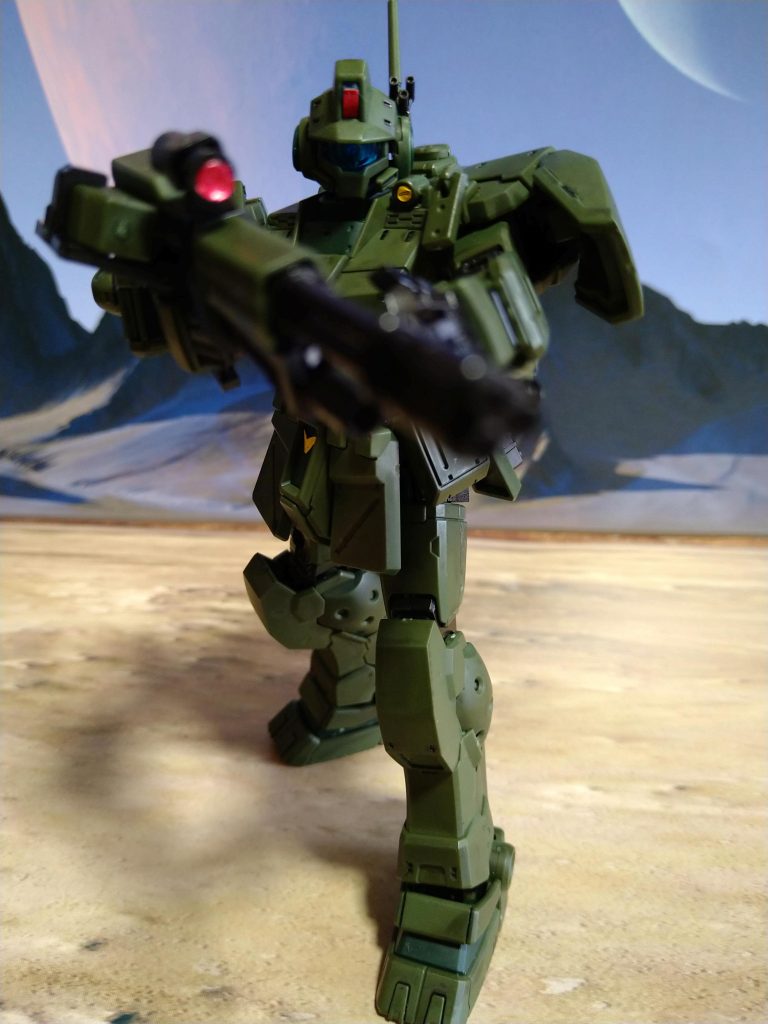 スマホのカメラなのでピンボケしました。すみません。