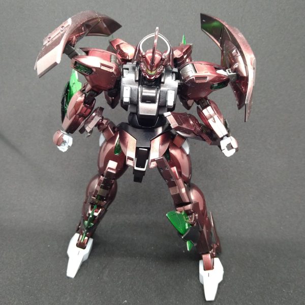 ダリルドラゴン