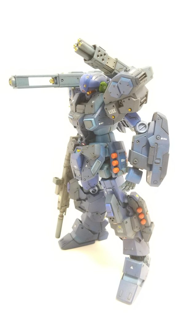 ジェスタキャノン–3枚目/制作者：猿印