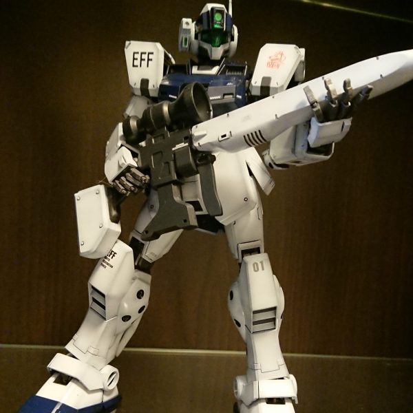 ほわイト·でぃンゴ