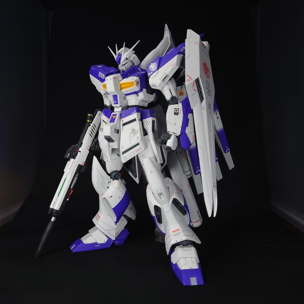 今でも、リビングで飾られてます。