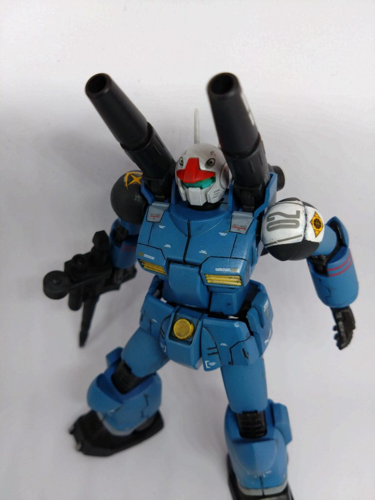 いつも観ていただいて感謝です。イイネ、フォロー、コメントとても励みになります！