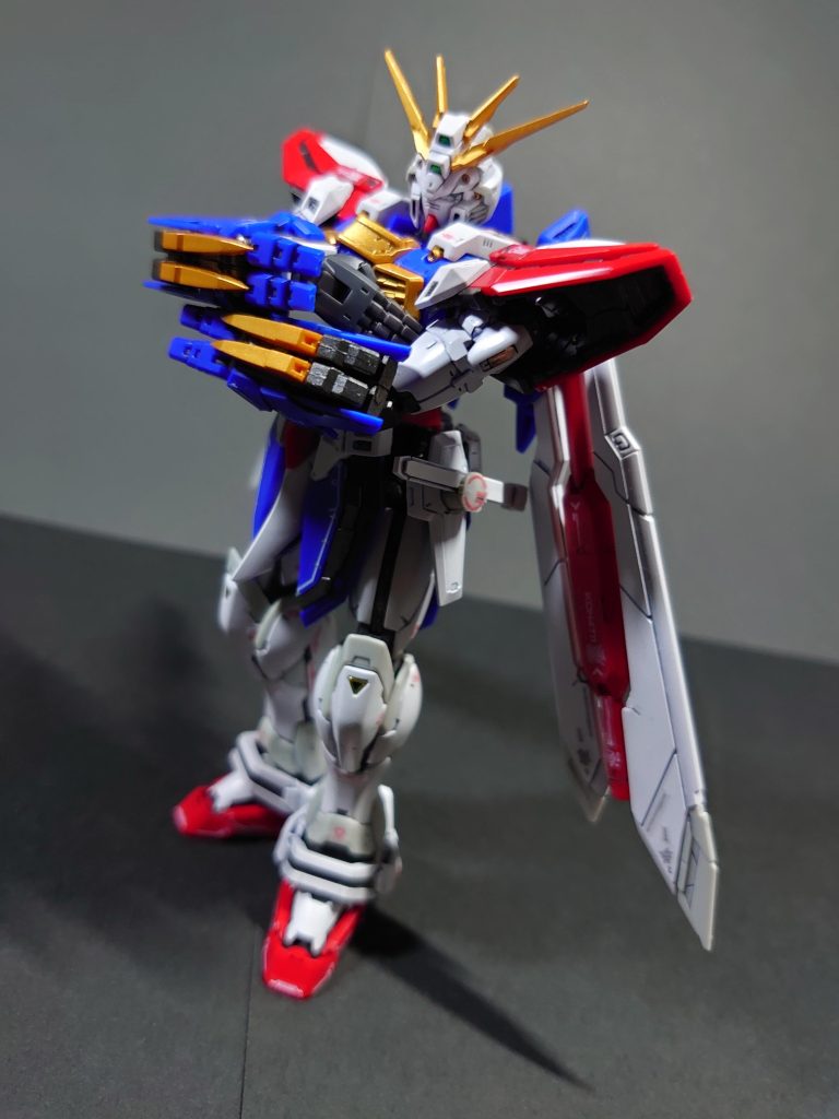 う～んもっと撮影上手くなりたいw