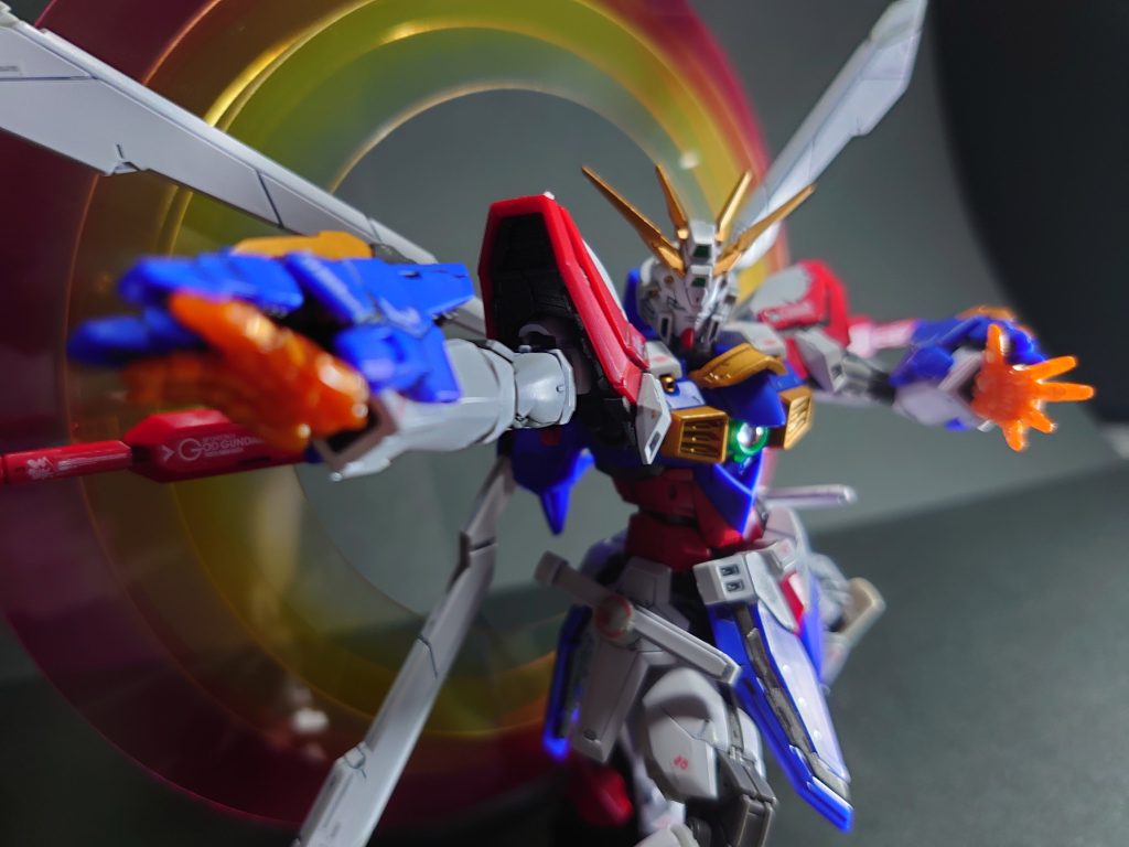 ご覧いただき有難うとう御座います！