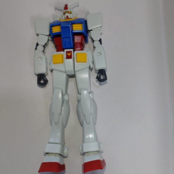 鉋掛けやモールド中に