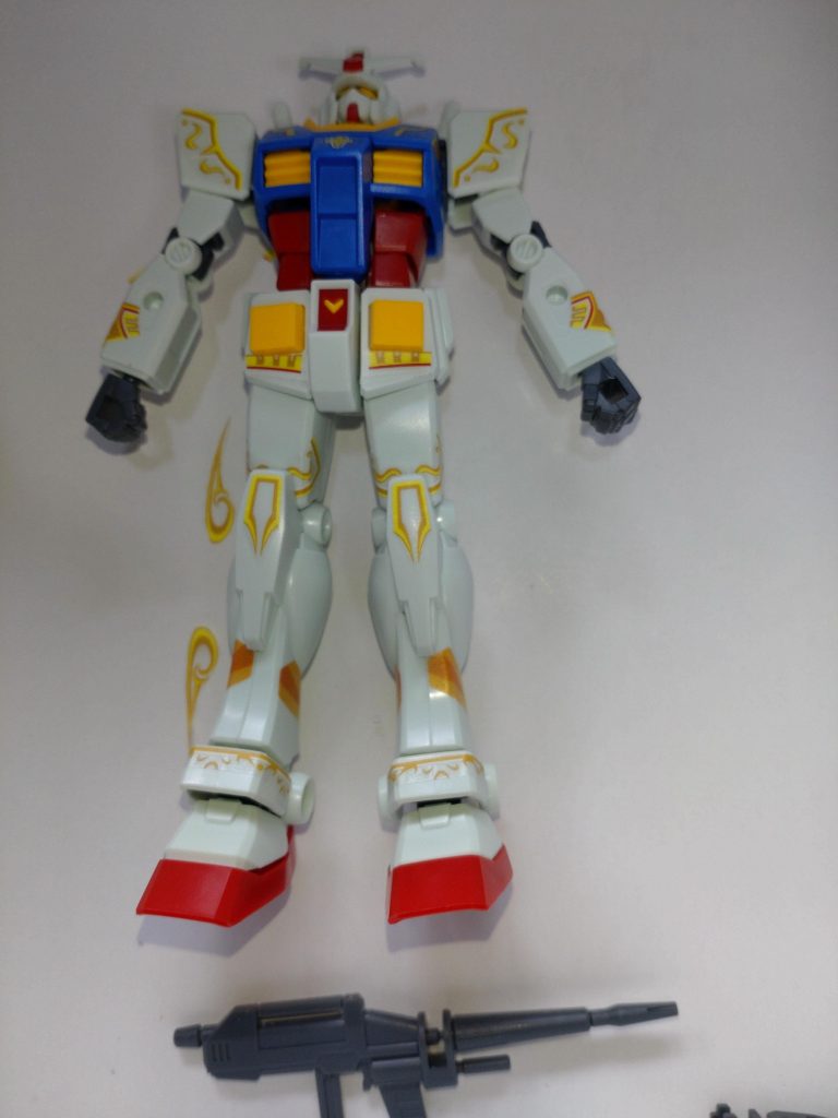 ＬＢＸステッカー–2枚目/制作者：斎藤　辰巳