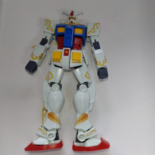 ＬＢＸステッカー