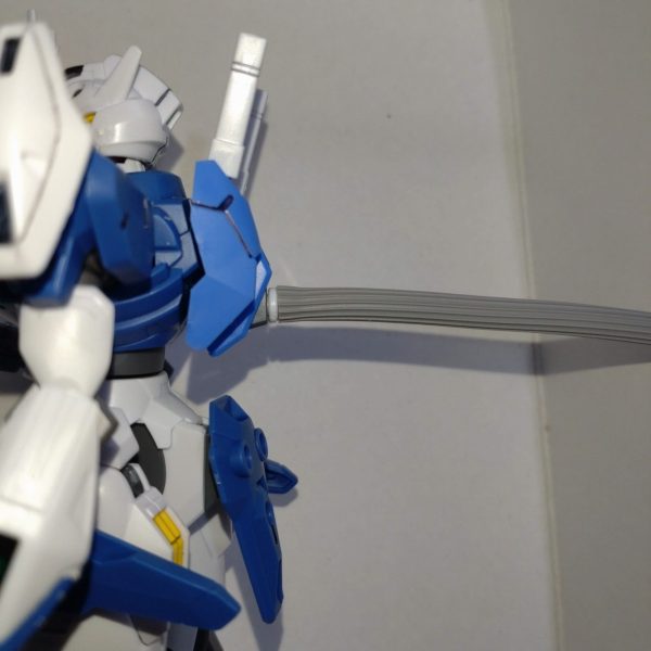 動力パイプ等に