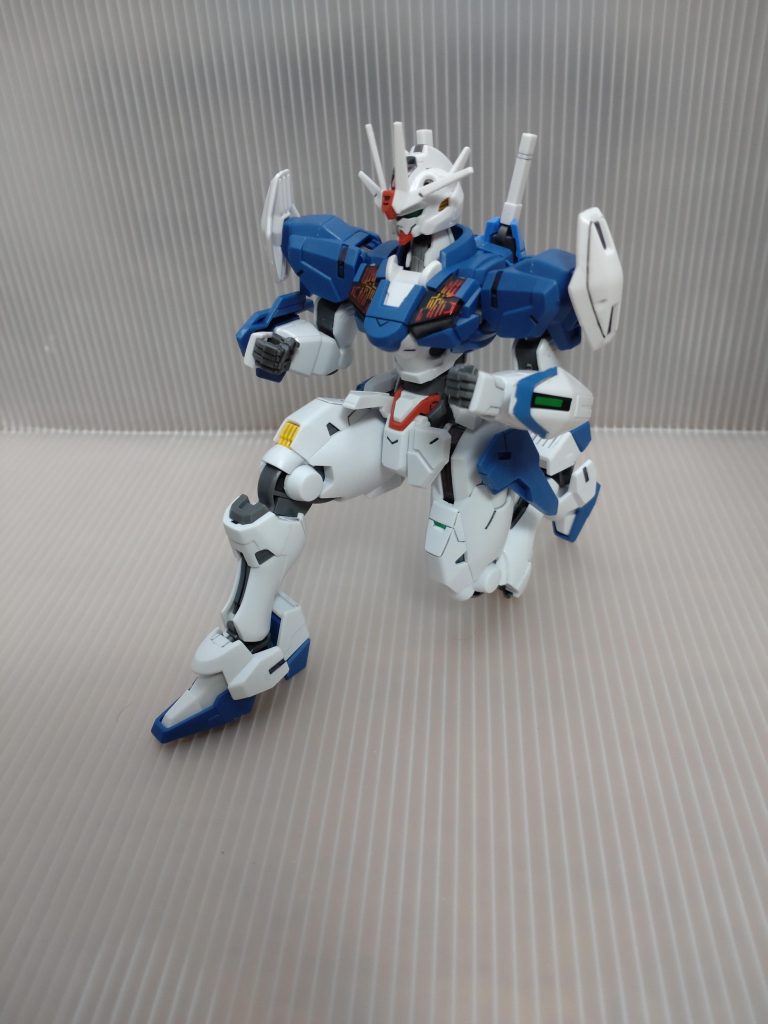 自作撮影ブース–2枚目/制作者：斎藤　辰巳