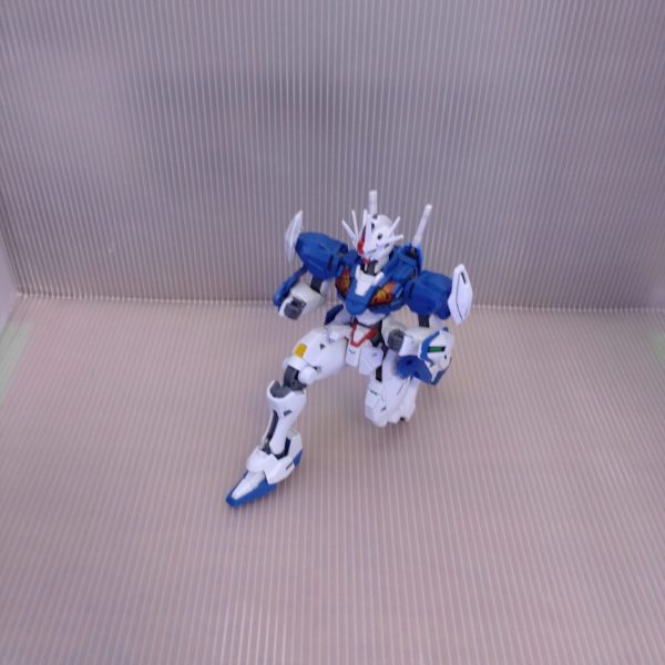 自作撮影ブース