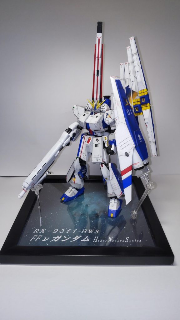 全影    大好きモリモリ全部載せですww