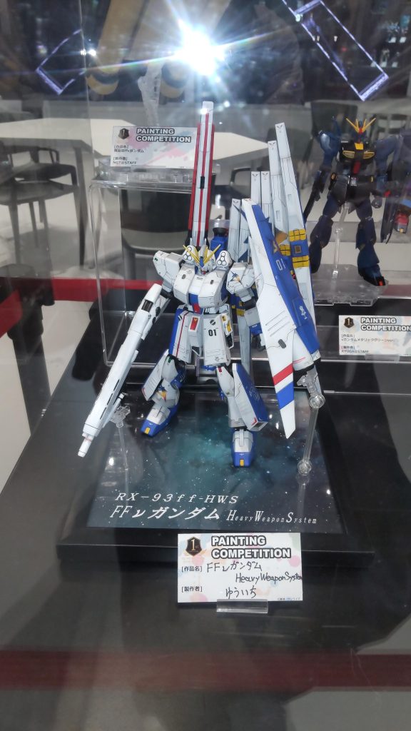 追記２１日にサイドFに提出させていただきましたwほんとは昼過ぎに行く予定が色々あって閉店間際に･･･💦最終ポージング決まるのにちと手こずりました💦もし見かけたらいいねくれたら嬉しいですw 