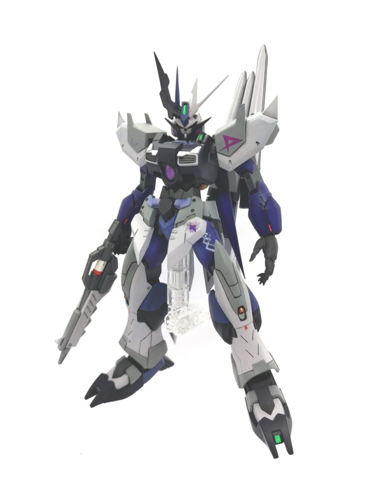 面倒な事は後にする(夏休みの宿題は最後にする)、幼少期から成長してません。