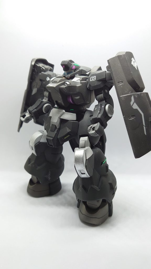 閲覧ありがとうございました!