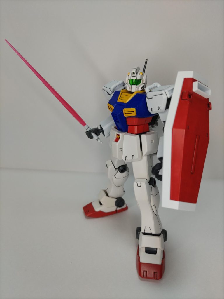 連休中に完成させるため、だいぶ雑になってしまいました…