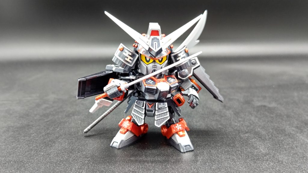 各種シールはセリアのネイルシールを使っています。お手軽に情報量が上がりますね。