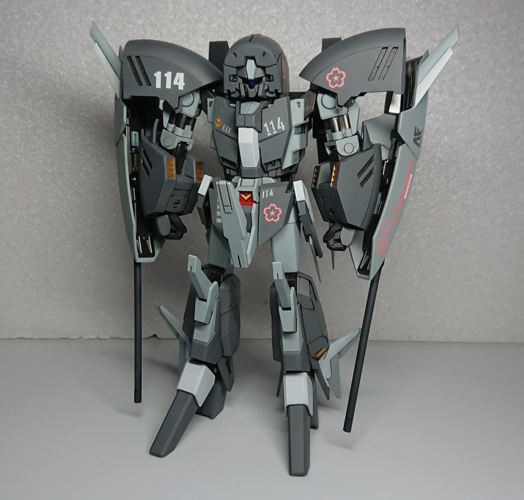 最後までご覧いただきありがとうございました。