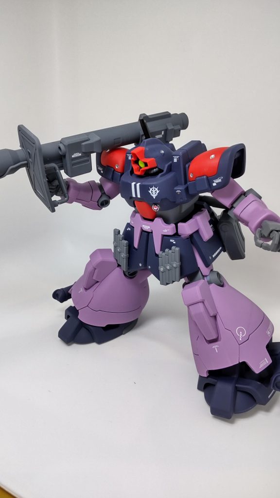 仕事に行っている間に息子にブンドドされて、所々つや消しコート表面がこすれて白くなってました…悲しい(T_T)