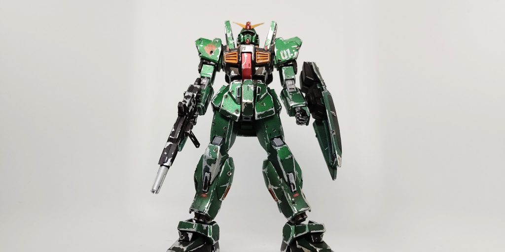 辛い時もありましたが、私の今の全力一杯を出せた作品です!ヾ(´▽`*)ゞ