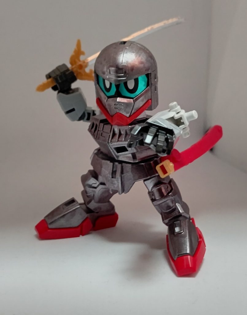 目はAGE-1から使用。