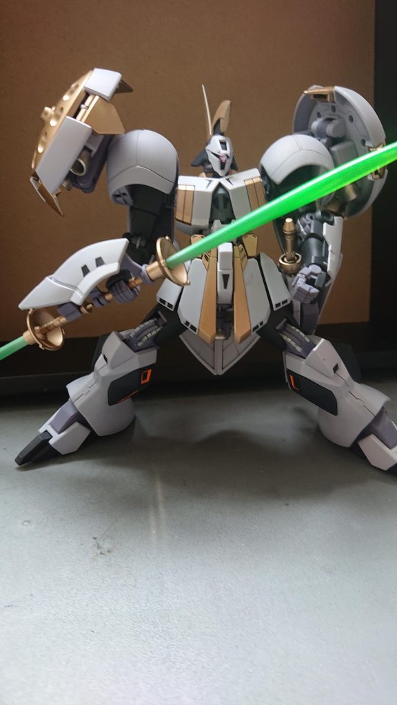 Rギャギャ–2枚目/制作者：dafune