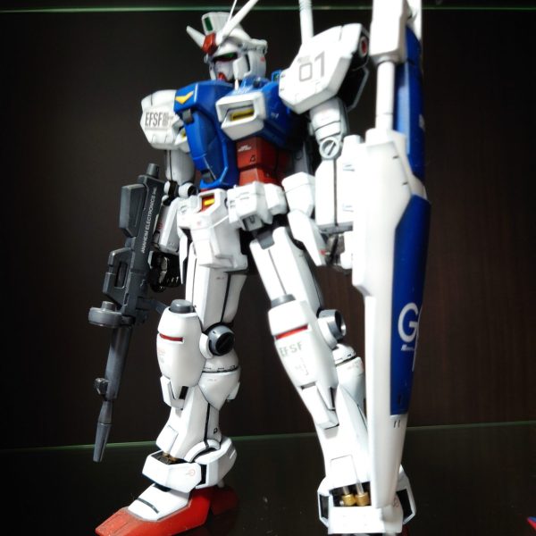 ゼフぃらンサす