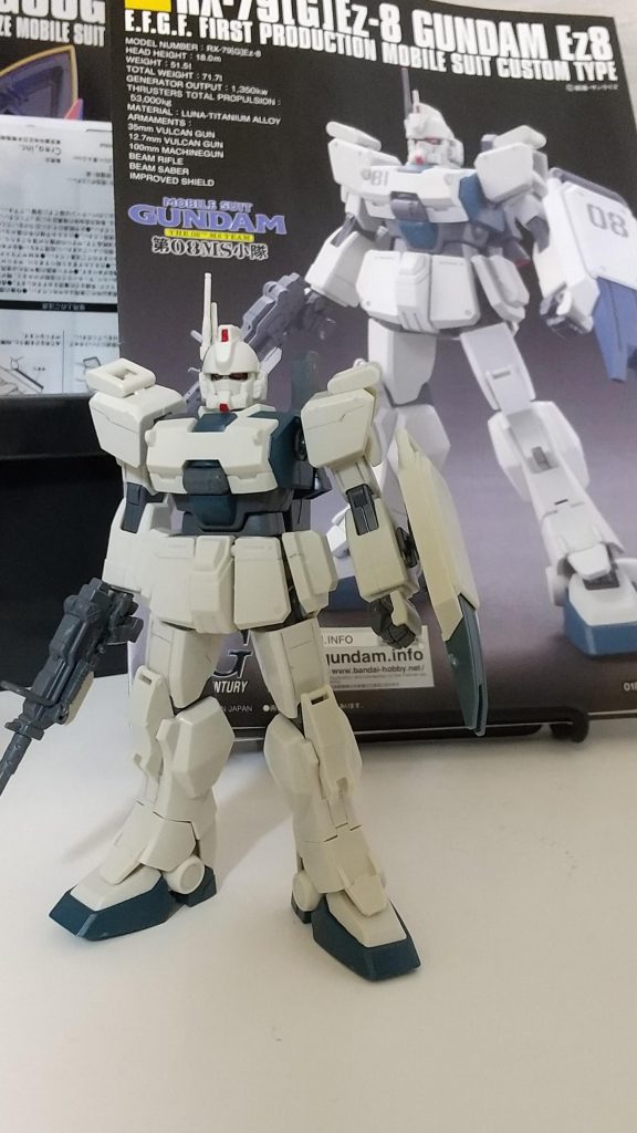 ウェザリング前最後までご覧いただきありがとうございました。