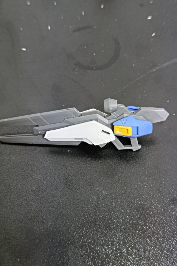 合わさるとこんな感じになります。