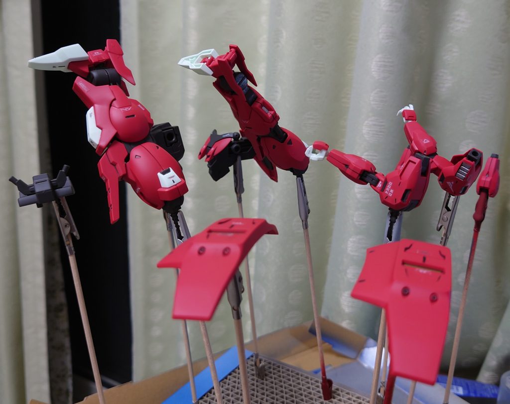 大切なもの–2枚目/制作者：隠れ蓑