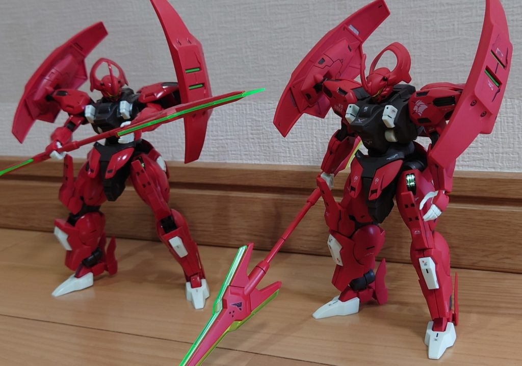 大切なもの–5枚目/制作者：隠れ蓑