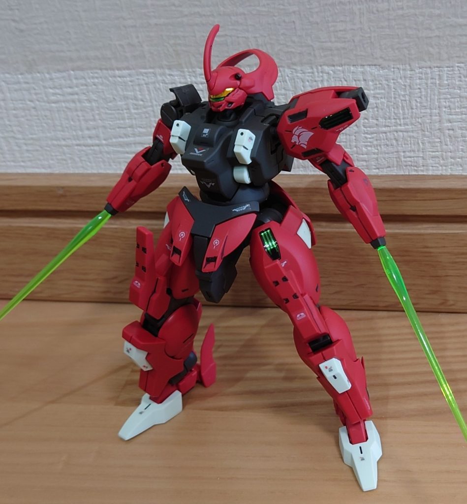 大切なもの–2枚目/制作者：隠れ蓑