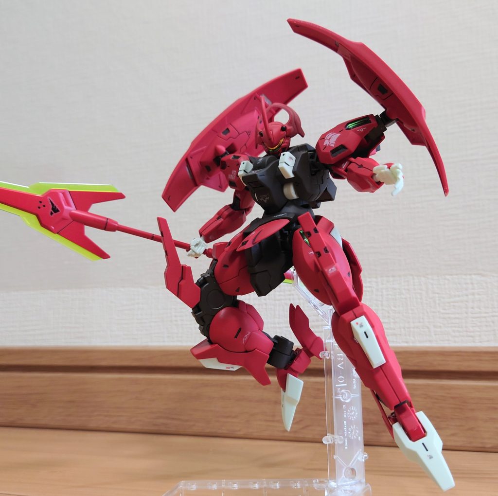 大切なもの–3枚目/制作者：隠れ蓑