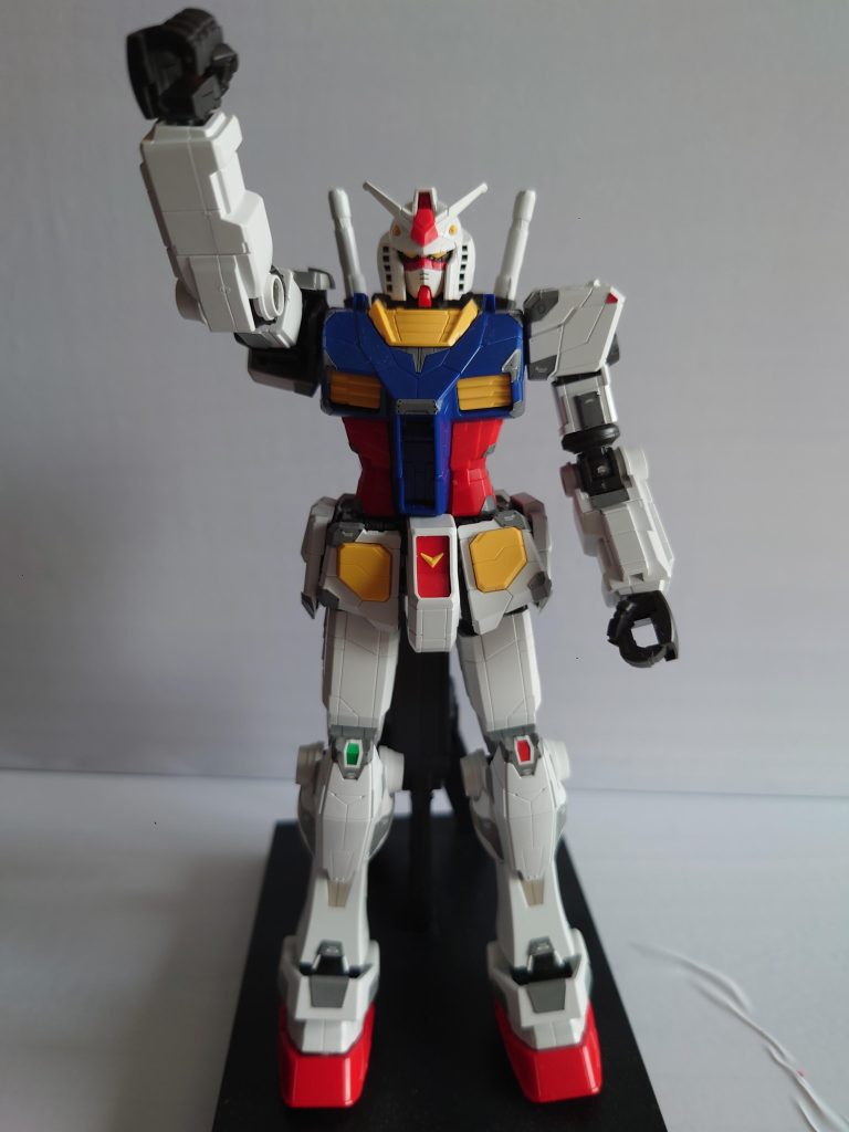 トゥー……ㇲしたい