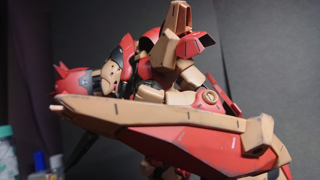 最後までご覧頂きありがとうございます(⋆ᵕᴗᵕ⋆).+*ﾍﾟｺ