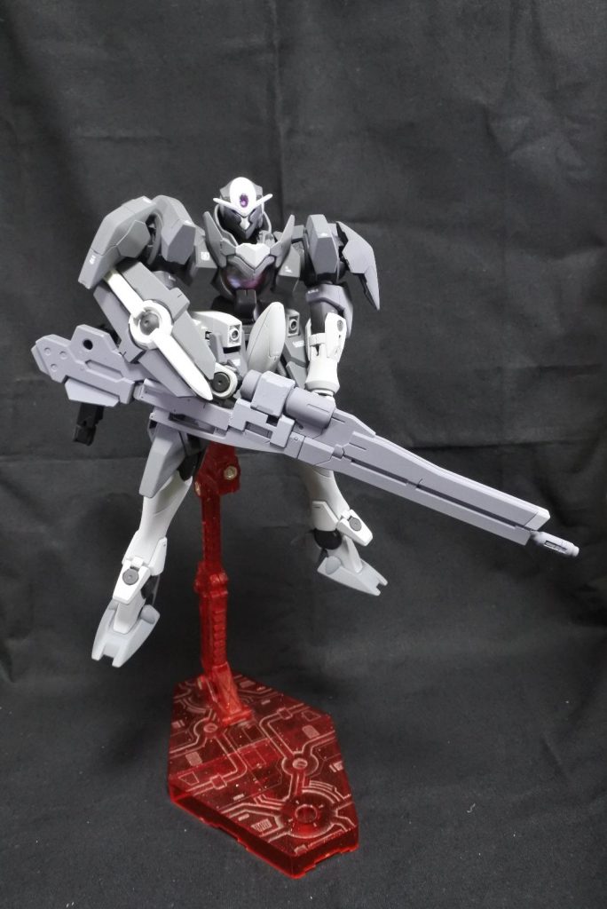 ジンクスIV(自分専用機)–8枚目/制作者:DIGITUS