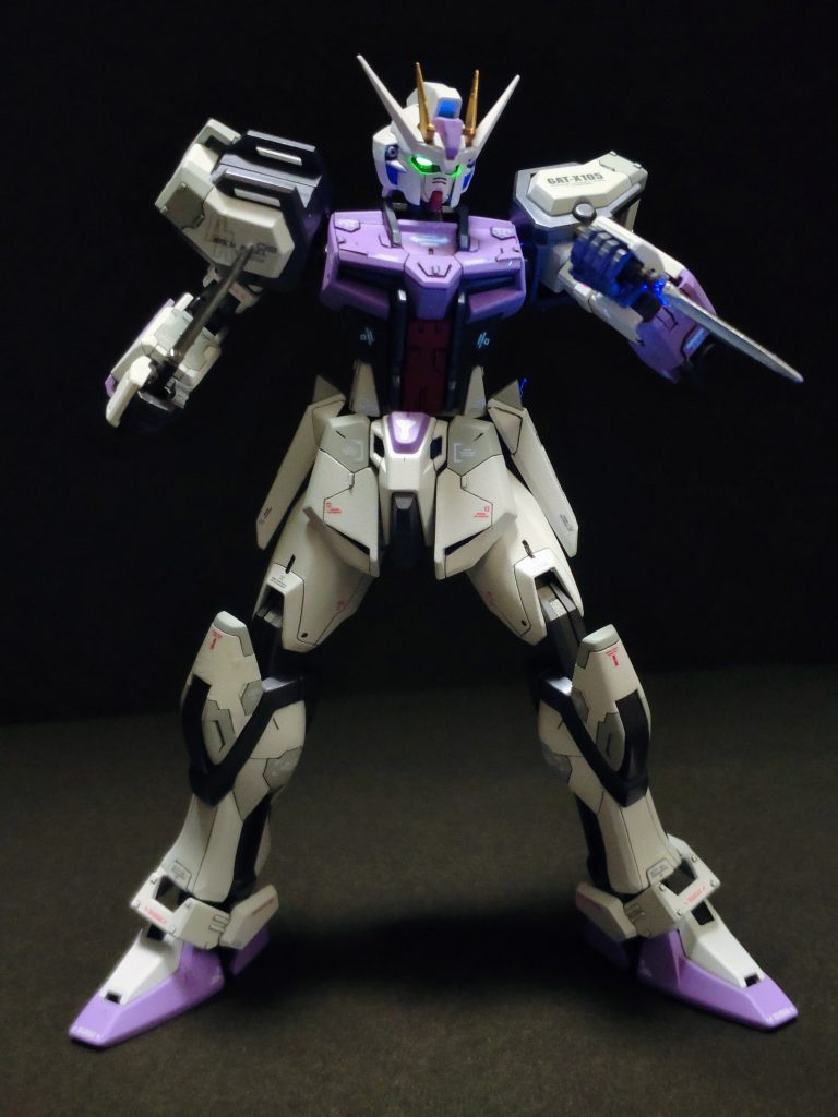 アーマーシュナイダー