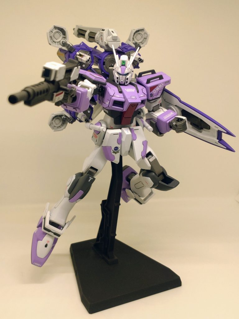 サムネの写真です。