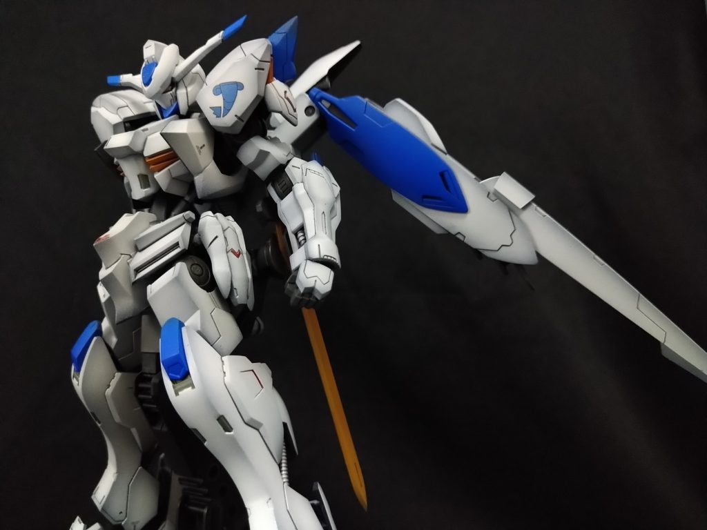 ここまでご覧いただき誠にありがとうございます!感想など気軽に頂けたら嬉しいです!次のモデリングで、またお会いしましょう!