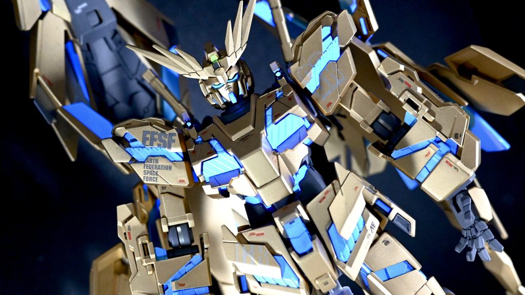 メイン写真にもしている画像です。怪しげな雰囲気がとても気に入っています。