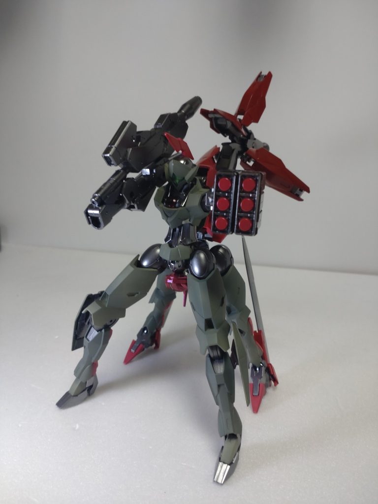 一応なれます笑