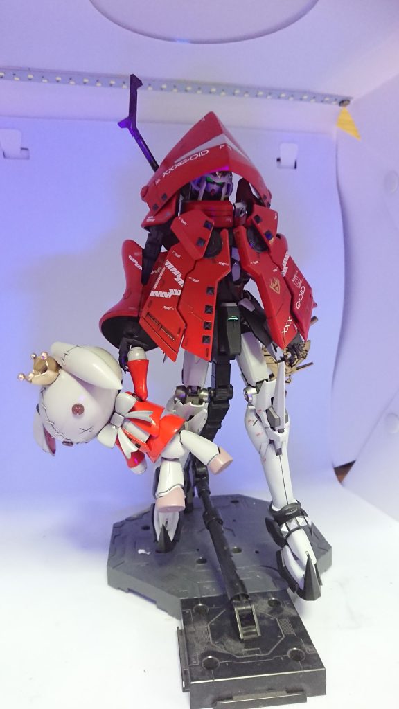 ルナ強化システム–9枚目/制作者：chi-tan