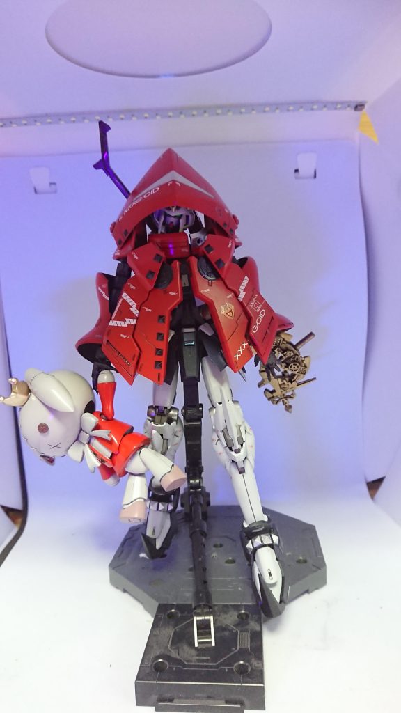 病み女子かな？(^^ゞ