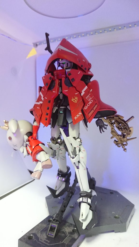 ルナ強化システム–6枚目/制作者：chi-tan