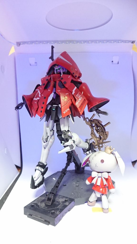 ルナ強化システム–5枚目/制作者：chi-tan