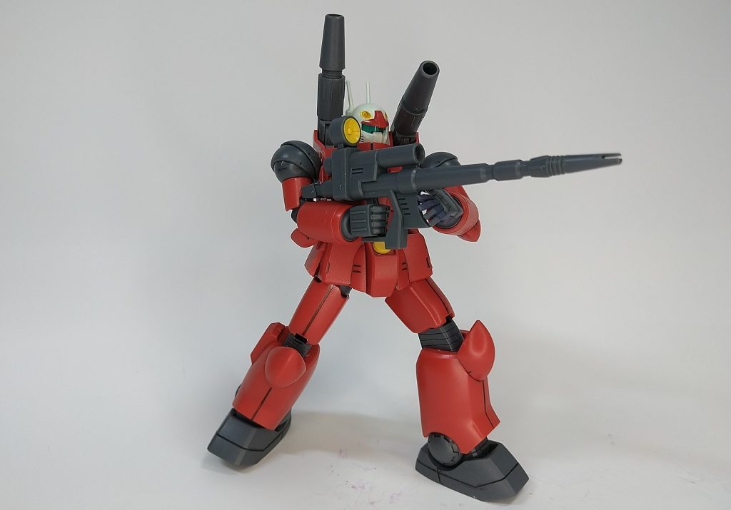 撮影のため、久しぶりに箱から出しました。