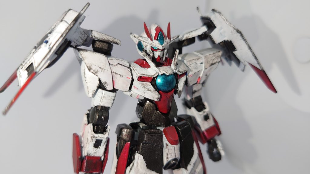 オルタナティブクアンタ–2枚目/制作者：@WoSF1kbgwxneyPp