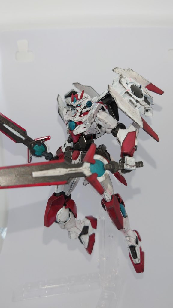 オルタナティブクアンタ–3枚目/制作者：@WoSF1kbgwxneyPp