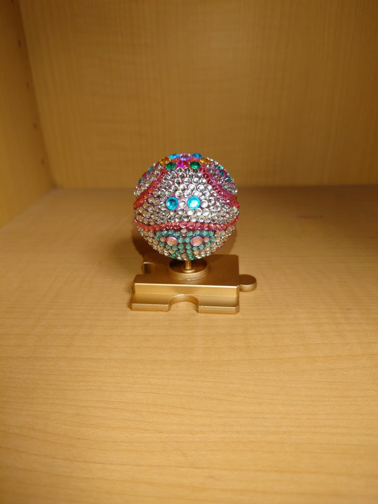 商品番号　００９３–3枚目/制作者：流民