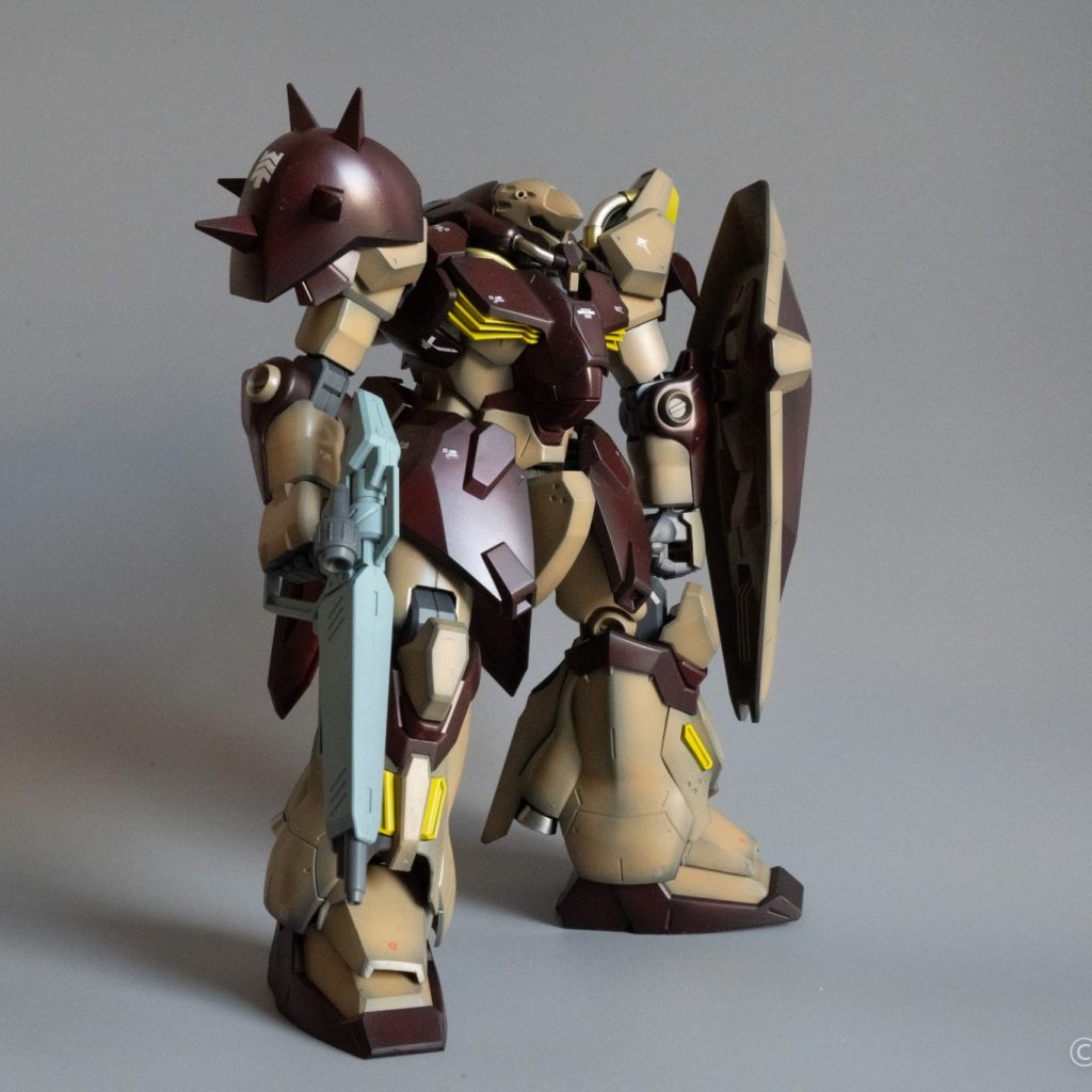 DSC_2314-aspect-ratio-750-750-