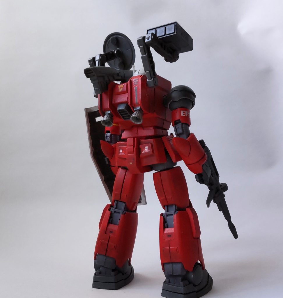 今回でデジラマショートストーリーは一区切りですが、次作に向けて誠意制作中です!次は地球に降りちゃいます!そして私の好きな作品でもあるミリタリーテイスト強いあのアニメを舞台に繰り広げる予定です。また見てくれたら嬉しいです😄では~